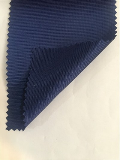 JS-CNYI-500*400 古馳 PU -23 尼龍面料  背囊/雨衣面料   防水 防油 圍裙布料 45度照